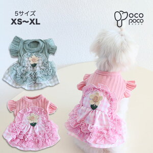  t  s[X  Lk ^ [^ s[X hbOEFA RX`[ Ch 킢 p[eB[ vZX  hn U  ̎q L C