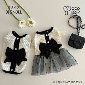  t s[X ^Ngbv  L 킢 _炩 lC hbOEFA ybg   іh~ U m ̎q j̎q ^ ^