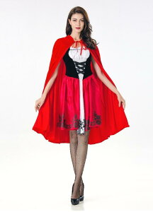 V Ԃ l fB[X RX`[ i Ԃ̃Gv b \  nEB[ z ߑ V[ m  o  s m l xl xxl