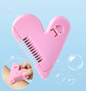 sȂOJbg qOJb^[ oT~ wAJbg Ԃ 玙ObY