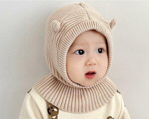 qXq  xCr[ Xq 悯 Jt R[f  j̎q ̎q jp jbgX F ܂ lbNEH[}[ h  46-52CM }t[