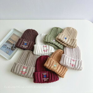 qXq ǂ Xq 悯 Jt R[f  j̎q ̎q jp jbgX X}C |Cg lbNEH[}[ h  48-54CM }t[