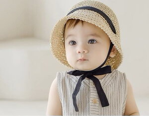 [֑Xq LbY xr[ Xq ̎q j̎q x[W/uE {t  t uv΍ ʋC y ؍ i` 킢 s o