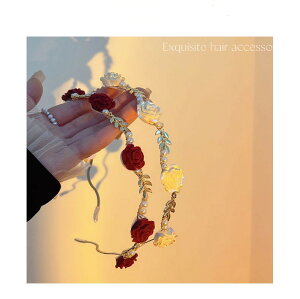 wbhANZT[ Xg[ o  i wAANZT[ nhCh LL wbhhX J`[V  p[uC_ ANZT[ Xg[ KX NX^ o