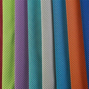 z⊴n Ђ f ĕKi 160CM×100CM Jbg tFCXK[h Ђ ⊴ }XN n  nhCh z ⊴ }XN ^I ߗ TVc ߗ | ̉ M