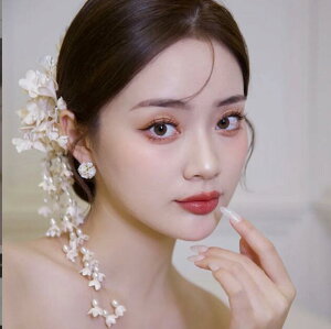 2F sN zCg wbhhX IVԂт i wAANZT[ uC_ S[WX ANZT[  񎟉 t ł \ ԉŃEGfBO ^bZwAAN