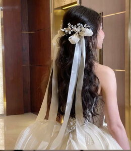 { {ANZ zCg wbhhX IVԂт i wAANZT[ uC_ S[WX ANZT[  񎟉 t ł \ ԉŃEGfBO ^bZ