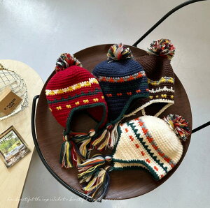 `Fg qXq ǂ Xq 悯 Jt R[f  j̎q ̎q jp jbgX lbNEH[}[ h  48-52CM GXjbN N`Fbg