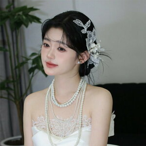 p[ wAAW zCg wbhhX IVԂт i wAANZT[ uC_ S[WX ANZT[  񎟉 t ł \ ԉŃEGfBO ^bZ