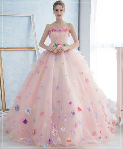 V J[hX sN zCg 2J[ Ԃт 킢 rX`FhX ҏグ  I hJ vZXC ~jhX 񎟉 }^jeBEGfBOhX t ł