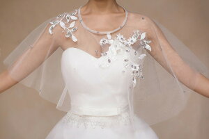 zCg EGfBO|  [X| F[ [X  uC_CEFfBO [Xx[ i 񎟉 RpNg[  t ł  ԉŁDORES-AC018