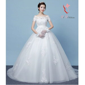 }^jeB }^jeBhX EFfBOhX zCg nCEGXg D ̑傫CɂȂȂ}^jeBEGfBOhX  IhJ vZXC ~jh