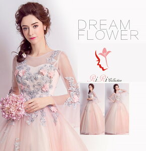 BiI p[eB[hX iȃsN hX ԕ  I hJ vZXC 2^Cv 񎟉 rX`FEGfBOhX }^jeBEGfBOhX t ł \