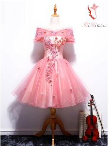 EFfBOhX T[sN ҏグ ItV_[ | hX  hJ vZXC ~jhX 񎟉 p[eB[hX rX }^jeBEGfBOhX t 