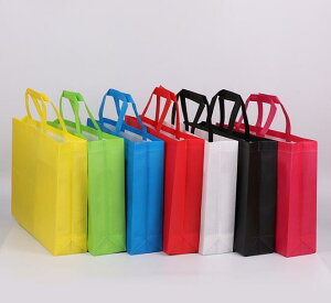 10Zbg Vvg[g g[gobO W܂̑p GRobO VbsO i  v[g ܂肽 y ֗  obO RpNg[ ΂Ȃ [₷ yY