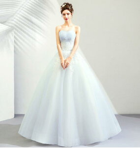 V J[hX iȃCgu[ hX  I hJ vZXC ~jhX 񎟉 p[eB[hX rX`FEGfBOhX }^jeBEGfBOhX t