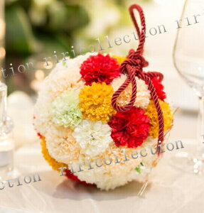 au[P? {[u[P?  a EFfBOhX a ap FŊ| C  OB u[P? _O t[A[g ԐF IׂRJ?   uC_ 2TCY CpNg