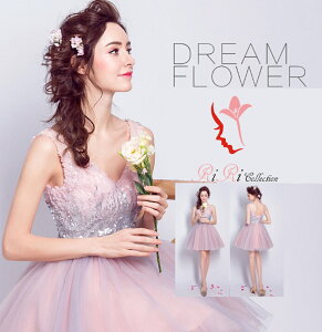 p[eB[hX iȃsN hX ԕ  I hJ vZXC ~jhX 񎟉 rX`FEGfBOhX }^jeBEGfBOhX t ł \ 