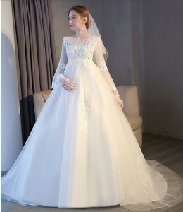 }^jeB J[I[_[\ }^jeBhX EFfBOhX XS`4XL zCg nCEGXg D ̑傫CɂȂȂ}^jeB  IhJ vZXC