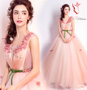 p[eB[hX Ngh̃sN IV t[ flower hX J[hX  I hJ vZXC ~jhX 񎟉 }^jeBEGfBOhX t 