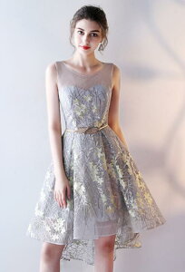 񎟉 ԉŃhX s[X t[ flower hX J[hX O~j t@Xi[ xgt hJ tBbVe[ ~jhX 񎟉 p[eB[hX rX`FEGfBO