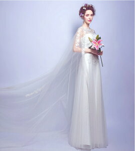 ē EFfBOhX zCg hX J[hX  I hJ vZXC ~jhX 񎟉 p[eB[hX rX`FEGfBOhX }^jeBEGfB