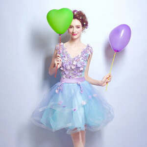 EFfBOhX hX J[hX  I ĐlC 񎟉hX hJ vZXC ~jhX 񎟉 p[eB[hX rX`FEGfBOhX u[  t