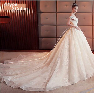  EGfBOhX 2J[ VpS[h zCg Og[ ҏグ S[WX ItV_[ Vg i hJ AC ԕ hX AC{[  I vZ