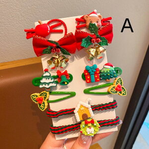 Vq NX}XwA[s 5_Zbg wANbv NX}X ANZT[ wA[  NX}X giJC wAswbh wAANZT[ fB[X q  