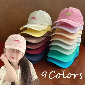 Iׂ10FVvLbv fB[X Y jp Xq tďHp 悯 uv΍ n [Lbv JoLx ߉\ TCYt[ ؍t@bV  킢 Rbg