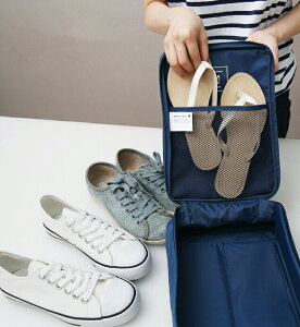 sobN gxobN  W X|[c C  ^I [ C   T_ C C sACe Vs  COs ][g 킢 r[