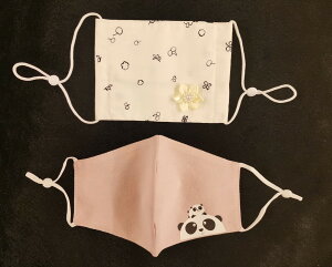 qp}XN 2g ̎q t@bV}XN 3g 􂦂}XN IV}XN w }XN ח\h ԕK[h   Ďdl ԎhJ   p_@nhCh {