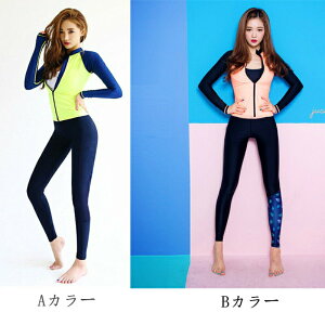 bVK[h {gX Y{ {gX Xpbc pc 2_Zbg KEGA K rLj bVK[h p jO