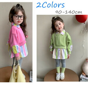 uLbY ZbgAbv ̎q 90-140cm ؍q XEFbgVc+C[hVcs[X 2_Zbg JWA   tH~ 2J[