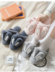 [V[Y Xbp ~ oj[Xbp  g fB[X  h  tt e͗l ʂ݃Xbp ~ߕt ۉ  Snǂ h v[g