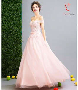 EGfBOhX W sN OB AC ԉ v vX hX 񎟉hX hJ V[X[