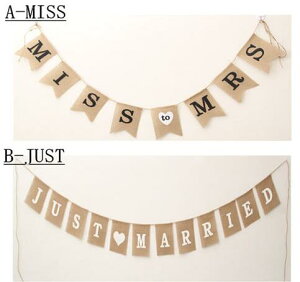 EFJx[X J[h DIYf  t[  nhCh AeB[N X R TvCY p[eB[  Vvn x[W ߖ ԉ  I j v[g a