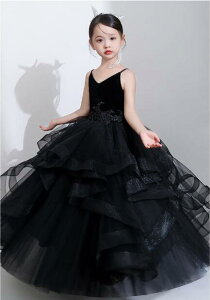 sAm\ hX qp  tH[} OhX xxbg `[ ӂ {[hX LbY WjA a  \p 120`160cm