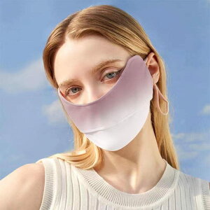 �V���l�Cuv�J�b�g�}�X�N �t�F�C�X�J�o�[ �ڐG�⊴ ���O���J�b�g�}�X�N �ėp�}�X�N����uv�J�b�g��99���ȏ� �􂦂� �z�}�X�N���Ă��h�~�}�X�N ����}�X�N ���ꂵ���Ȃ� �z������ ���R�����t