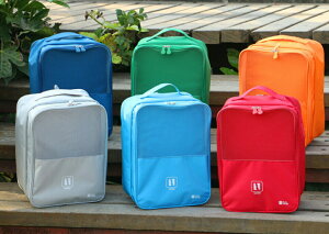 sobN gxobN  W X|[c C  ^I [ C   T_ C sACe Vs  COs ][g 킢 r[` MGKOMON