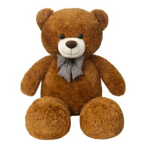 傫F F xA NX}Xv[g zCgf[ zCgf[̂Ԃ TvCY v|[Y EFJh[ EFJxA i ʂ F  I j v[g