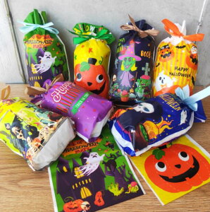 nEBbsO v`Mtg В َq bsO 񂰑 ql v[g nEB z[p[eB[ tZbg ڂ J{` nEB  킭킭 15