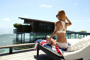  X|[cEFA fB[X rLj oXg  fBXmizugi݂ nC ZNV[ _X X|u K W COZu p][g 킢 r[`