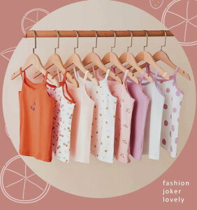 VFo  LbY L~\[ LbY q ^Ngbv ̎q xr[ Ȃ    Ci[ ˂ C`S  g}g  hbg t  H ~ 100 110 12