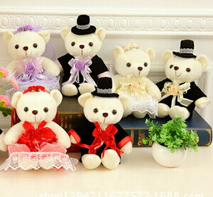 EFJh[EEFJxA IׂTCYEJ[ 4F 3TCY EGfBORX`[ ʂ F yA VYVwyAZbg ԉ  I j v[g