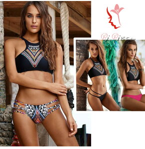 TCY V ㉺Zbg pbh ZNV[ rLj  [X ZNV[ fB[X oXg mizugi ݂ nC _X Vs COZu p][g 킢 r[`