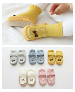 ̎q j̎q C \bNX t@[XgV[Y g[jOV[Y C \bNX [V[Y C ԂC v[g j Mtg fr[ Ԍ