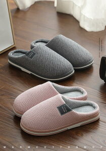 Xbp  IVXbp Xbp Xbp [V[Y [Xbp g 􂦂 Xbp Y fB[X 킢  ~ Eɂ 