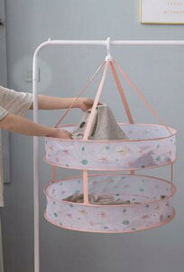 h|tbNtlbg 2i ݂艺 ܂肽ݎ htbNt [֗ lbg sp  Z[^[ jbg ߗފ