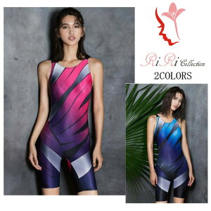 V tBbglX  XCEFA pbg fB[X j fB[X ̌^Jo[ pbgt O\ X|[c T[tB j bVK[h X|[c }} 